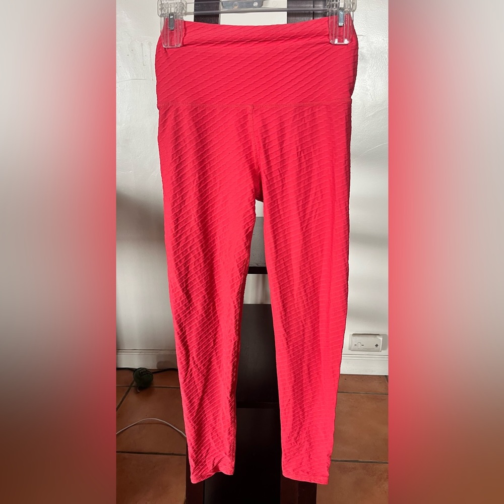 Born Primitive Paragon Leggings
